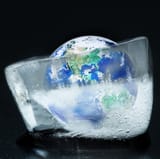frozen-earth-covered-by-ice-royalty-free-image-1724114523