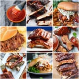 southern-bbq-f231