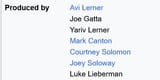 Screenshot 2025-07-10 at 10-55-41 Red Sonja (2025 film) - Wikipedia