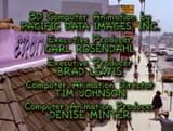 Screenshot_20250710-121750