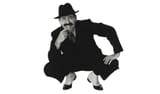 Scatman-John-Discografia-3-e1514556966401[1]