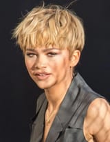 tombpy zendaya
