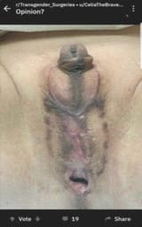 IMG_0191