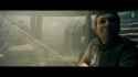Robin Hood 2018 Fight Scene - Part 1 - HD_thumb.jpg