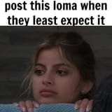postloma