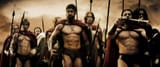 300-title-image-1