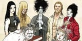 The-Endless-DC-Comics
