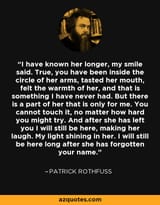 patrick-rothfuss-415175-3961478066