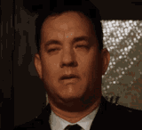 satisfaction-tom-hanks