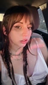 1730519695075263