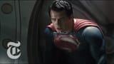 superman-man-of-steel-movie-image-henry-cavill-03