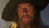 07.06.1951-geoffrey-rush-1180x600-780x440