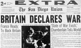 britain_declares_war[1]