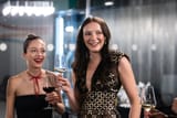 actress-laurie-babin-and-actress-juliette-gariepy-3309961208
