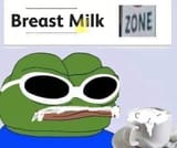 1689150524009275