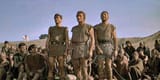 i-am-spartacus