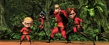 4k-incredibles-animationscreencaps.com-16619