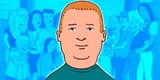 bobby-hill-king-of-the-hill-characters-to8221d3i9r6oucu-3352853873