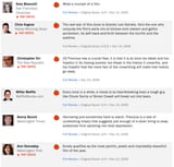 Screen Shot 2025-07-11 at 3.15.10 am