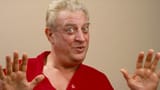 247WallSt.com-247WS-647634-rodney-dangerfield