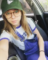 Anna Lore 3366469_n