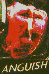 aberdeen_beef_anguish