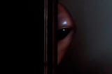 Alien-films_0001_Communion-scaled