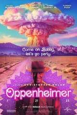 oppenheimer vs barbie