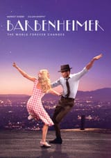 dance