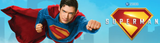 Superman 2025 (GET TICKETS NOW)
