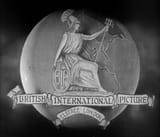 british-international-pictures-logo