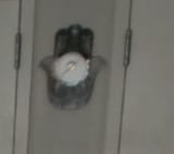 Screenshot_47
