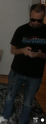 1752169392039172