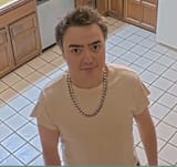 1704082760393642