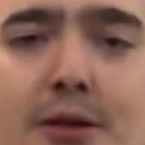 1727805242483441