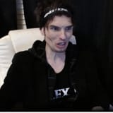 sgrsgrfsgf
