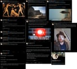 dibbletwitter