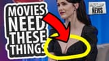 movies sneed