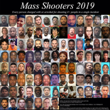 massshooters2019
