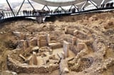 gobekli_1