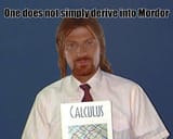 1129866881472