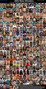 massshooters2021