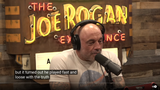 Screenshot 2024-10-22 at 16-55-56 Joe Rogan Experience #2215 - Graham Hancock - YouTube
