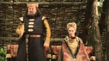 Bobbyb