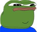 1582928210871