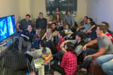 marketing-association-super-bowl