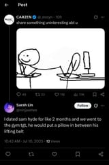 1752170974919539
