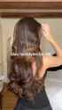 girl tries hair styles_thumb.jpg