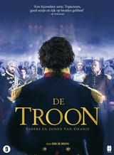 ik ook