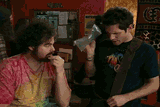 kindbud